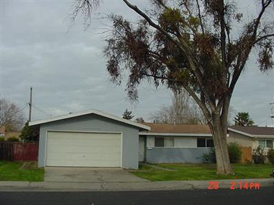 1415 Edith Dr, Gustine, CA 95322 photo 1