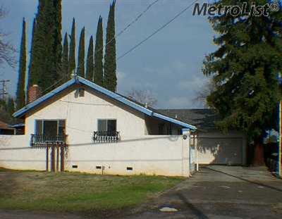 2025 Stretch Rd, Merced, CA 95340 photo 1