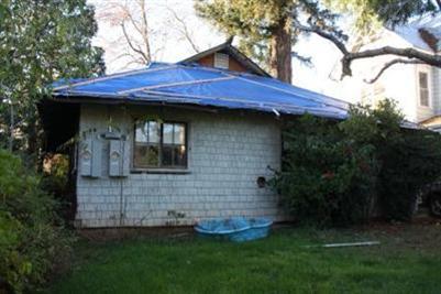 18 W Oak St, Colfax, CA 95713 photo 1