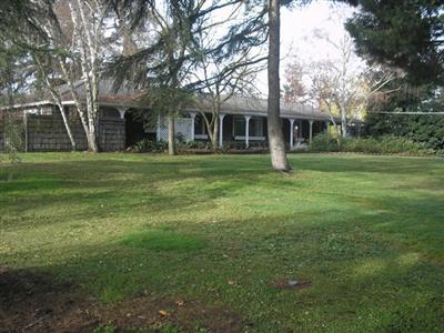 201 Stewart Rd, Modesto, CA 95356 photo 1