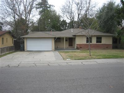 310 11th St, Davis, CA 95616 photo 1
