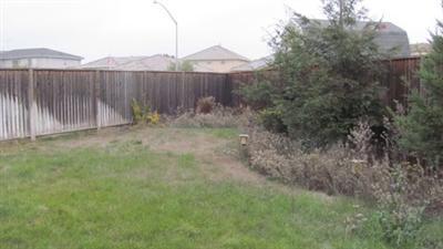 2124 St Peters Ct, Modesto, CA 95355 photo 2