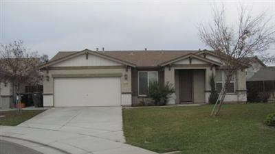 2124 St Peters Ct, Modesto, CA 95355 photo 1