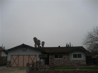 1825 Serena Ave, Modesto, CA 95355 photo 1