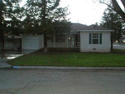 1713 Stetson Ave, Modesto, CA 95350 photo 1