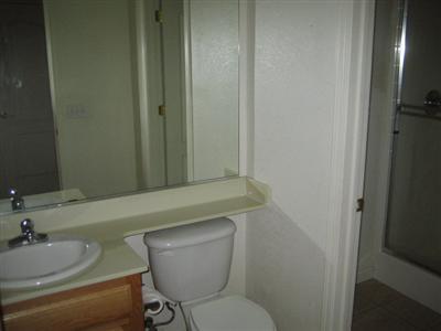 7733 Charmain Ct, Antelope, CA 95843 photo 6
