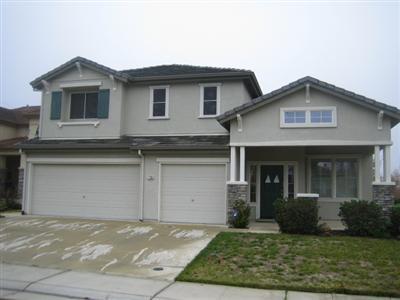 7733 Charmain Ct, Antelope, CA 95843 photo 1