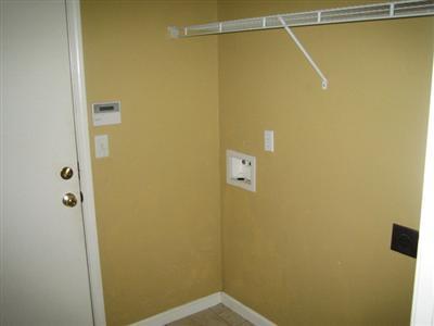 7733 Charmain Ct, Antelope, CA 95843 photo 5
