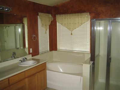 7733 Charmain Ct, Antelope, CA 95843 photo 10