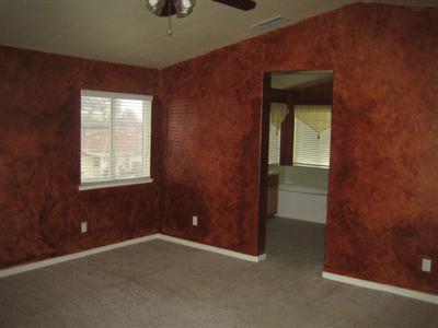 7733 Charmain Ct, Antelope, CA 95843 photo 9