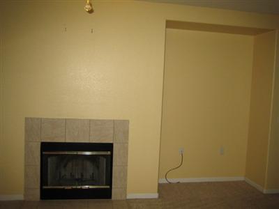 7733 Charmain Ct, Antelope, CA 95843 photo 3