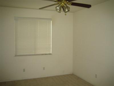7733 Charmain Ct, Antelope, CA 95843 photo 7