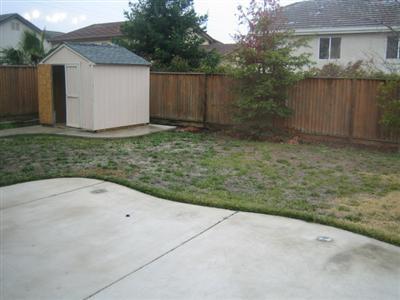 7733 Charmain Ct, Antelope, CA 95843 photo 12