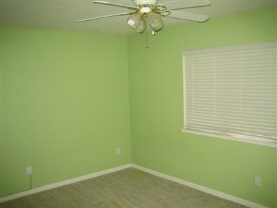 7733 Charmain Ct, Antelope, CA 95843 photo 11