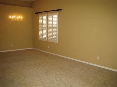 7733 Charmain Ct, Antelope, CA 95843 photo 8