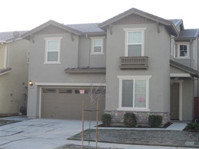 3624 Whitehaven Ave, Ceres, CA 95307 photo 1