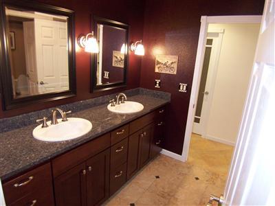 2905 Hewenthatta Way, Placerville, CA 95667 photo 8