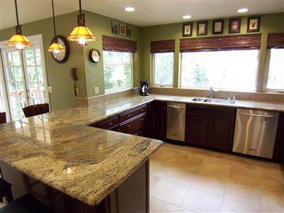 2905 Hewenthatta Way, Placerville, CA 95667 photo 7