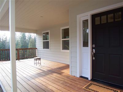 2905 Hewenthatta Way, Placerville, CA 95667 photo 3