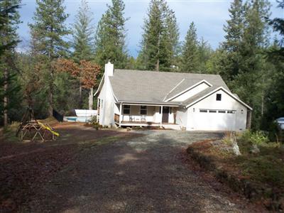 2905 Hewenthatta Way, Placerville, CA 95667 photo 2