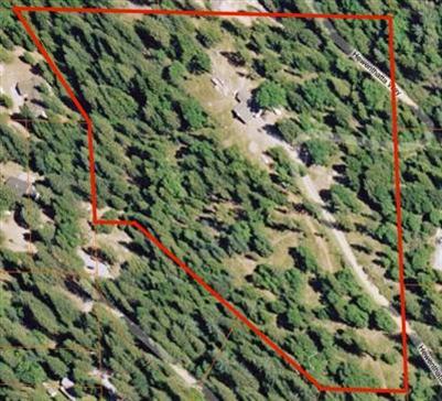 2905 Hewenthatta Way, Placerville, CA 95667 photo 12