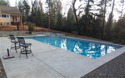 2905 Hewenthatta Way, Placerville, CA 95667 photo 11