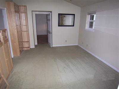 2905 Hewenthatta Way, Placerville, CA 95667 photo 9
