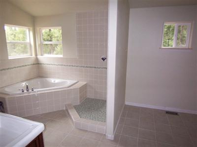 2905 Hewenthatta Way, Placerville, CA 95667 photo 10