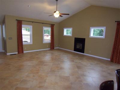 2905 Hewenthatta Way, Placerville, CA 95667 photo 5