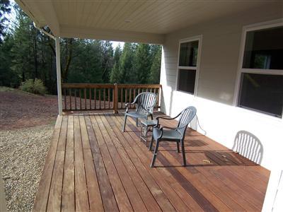 2905 Hewenthatta Way, Placerville, CA 95667 photo 4