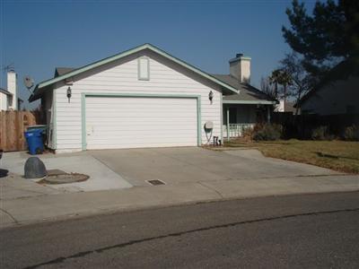 1505 Daisy Tree, Ceres, CA 95307 photo 2
