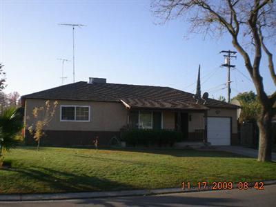 1620 Tonilane, Modesto, CA 95351 photo 1