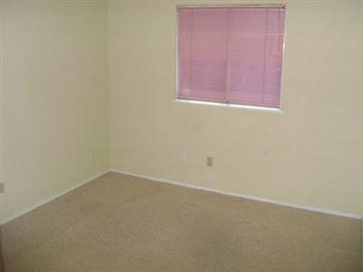 1233 Ginger Way, Manteca, CA 95336 photo 5