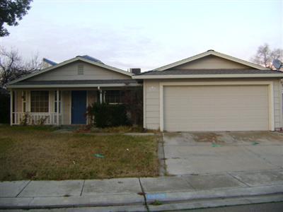 1233 Ginger Way, Manteca, CA 95336 photo 1
