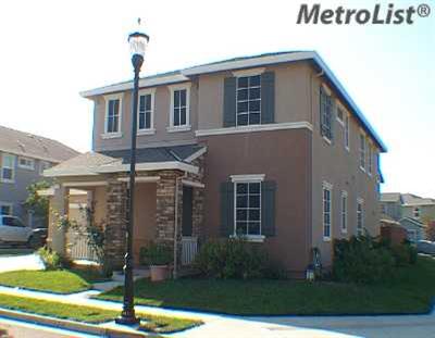 349 Anemone Ct, Patterson, CA 95363 photo 1