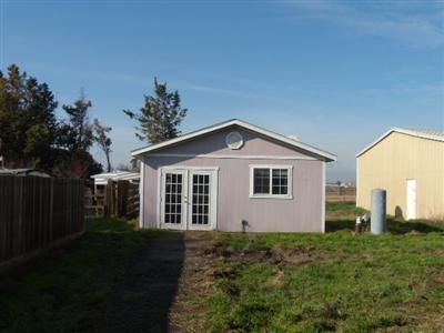 125 N Prairie Flower Rd, Turlock, CA 95380 photo 3