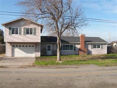 125 N Prairie Flower Rd, Turlock, CA 95380 photo 1