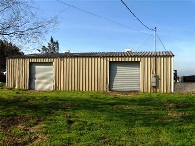 125 N Prairie Flower Rd, Turlock, CA 95380 photo 2