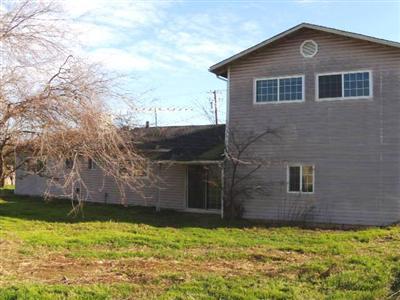 125 N Prairie Flower Rd, Turlock, CA 95380 photo 4