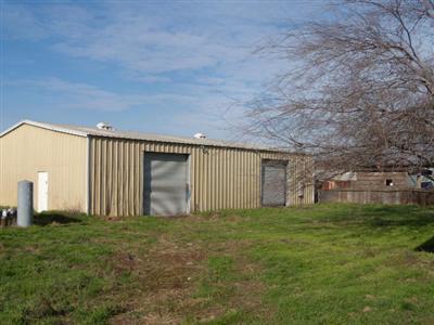 125 N Prairie Flower Rd, Turlock, CA 95380 photo 5