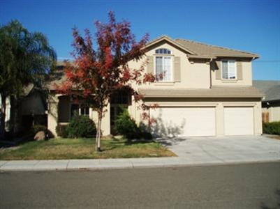 2821 Wind River Ct, Modesto, CA 95356 photo 1