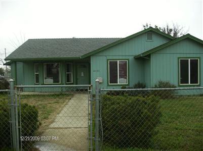 4484 Ardmore, Olivehurst, CA 95961 photo 1