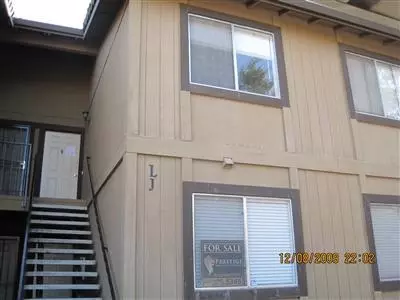 455 Cherry Ln #l, Manteca, CA 95337 photo 1