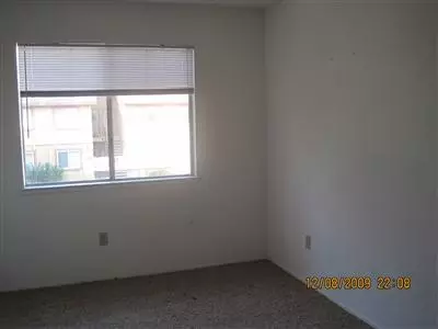455 Cherry Ln #l, Manteca, CA 95337 photo 4