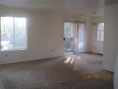 455 Cherry Ln #l, Manteca, CA 95337 photo 5