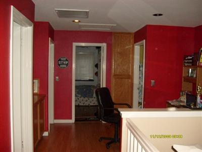 724 Oneil Ct, Tracy, CA 95376 photo 5