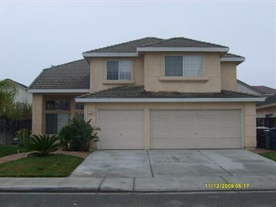 724 Oneil Ct, Tracy, CA 95376 photo 1