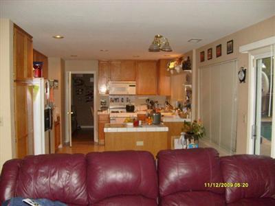 724 Oneil Ct, Tracy, CA 95376 photo 3