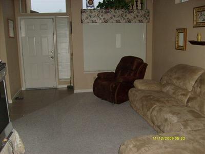 724 Oneil Ct, Tracy, CA 95376 photo 2