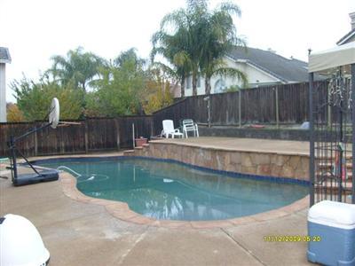 724 Oneil Ct, Tracy, CA 95376 photo 7